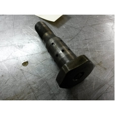 100C005 Camshaft Bolt Oil Control Valve From 2012 Jeep Grand Cherokee  3.6 05184150AF